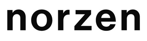 norzen